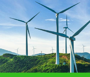 IGF-Climate